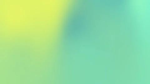 Abstract Gradient Background with Smooth Color Transitions. Video stock 325367103