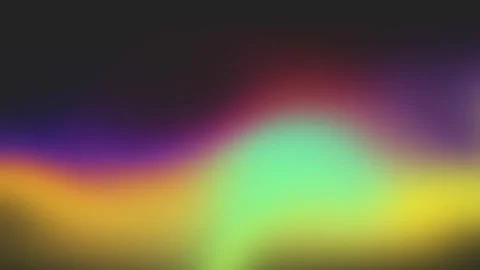 Abstract Gradient Background with Smooth Color Transitions, Digital Art Видео 333466954
