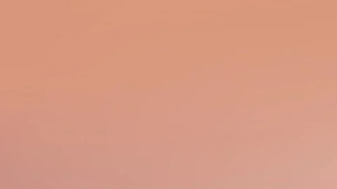 Abstract Gradient Background with Smooth Color Transitions and Soft Hues Stock Footage 339131028
