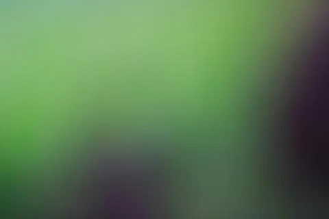 Abstract gradient background with smooth color transition for digital desig.. Stock Photos