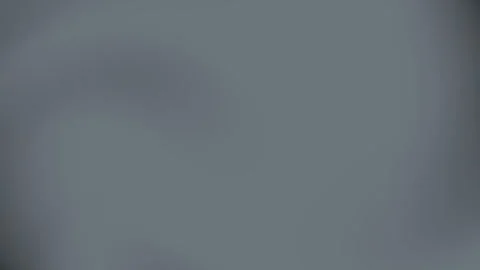 Abstract gradient background with smooth curves Stock Footage 311031684