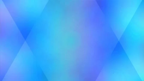 Abstract gradient background: Smooth orange, peach, and coral color transit.. Stock Footage 336885527