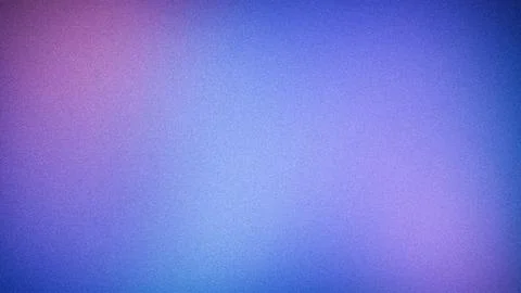 Abstract gradient background with smooth transitions of blue, purple, and p.. Stock Photos