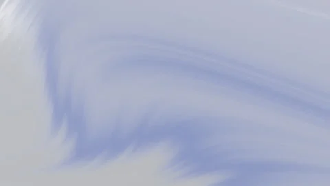 Abstract Gradient Background With Soft Blue and White Tones Vidéo 294193308