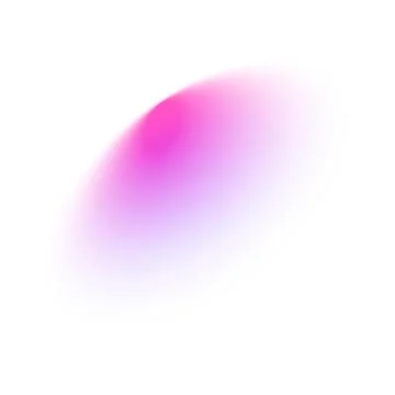 Abstract gradient background with soft blue and yellow color transition, bl.. Stock Illustration