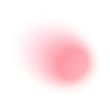 Abstract gradient background with soft blue and yellow color transition, bl.. Stock Illustration