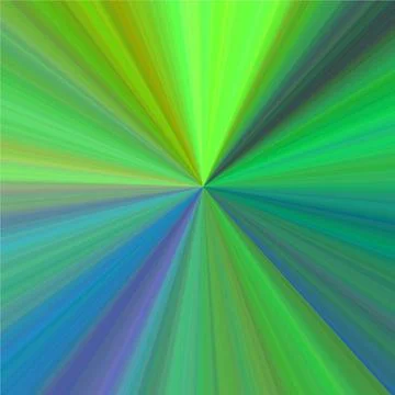 Abstract gradient background in soft colors. Stock Illustration