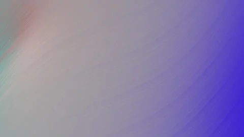 Abstract gradient background with soft flowing colors creating a serene atm.. Stock Footage 309526001