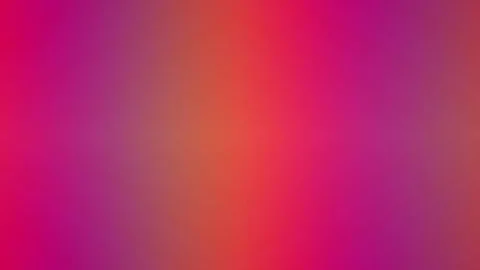 Abstract Gradient Background: Soft Green and Blue Smooth Transition Stock Footage 331346695