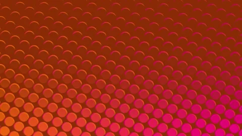 Abstract Gradient Background with Soft Hues Video stock 311141183