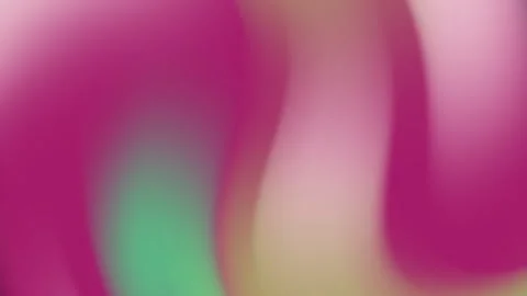 Abstract Gradient Background - Soft Hues and Gentle Transitions. Stock Footage 325367591