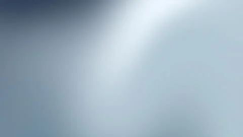 Abstract Gradient Background with Soft Light Transitions 動画素材 345424843