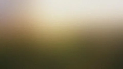 Abstract Gradient Background with Soft Light and Grainy Texture in Earthy T.. Stock Illustration