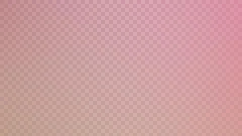 Abstract Gradient Background in Soft Maroon Tones 库存插图