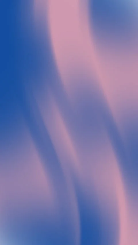 Abstract gradient background with soft motion 库存影片 335919568
