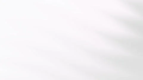 Abstract gradient background with soft pastel colors blending seamlessly Stock Footage 310654744