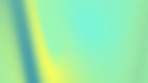 Abstract Gradient Background with Soft Pastel Colors. Stock Footage 325367177