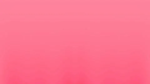 Abstract gradient background of soft pastel purple and lavender colors Stock Footage 336766619