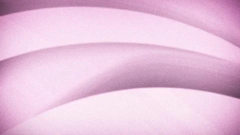 Abstract gradient background with soft pink and lavender hues, highlighted .. Stockillustratie