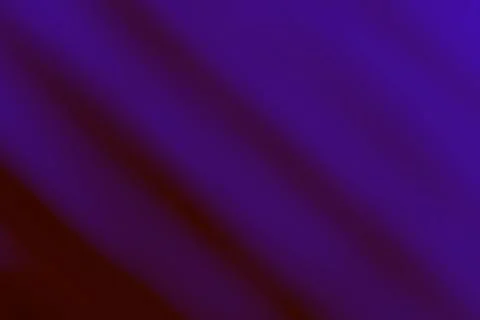 Abstract gradient background with soft purple and red hues Stock Photos