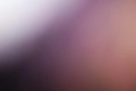 Abstract gradient background with soft purple-pink blend for creative desig.. Stock Photos