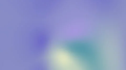 Abstract gradient background soft smooth ethereal Stock Footage 323425638