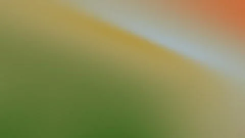 Abstract gradient background with soft transitions 動画素材 340933023