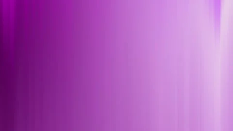 Abstract gradient background with soft vertical light streak Stock Footage 340535209