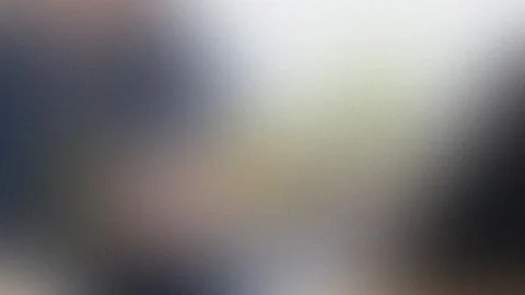 Abstract Gradient Background With Speckled Texture blur blurred Stock Illustration