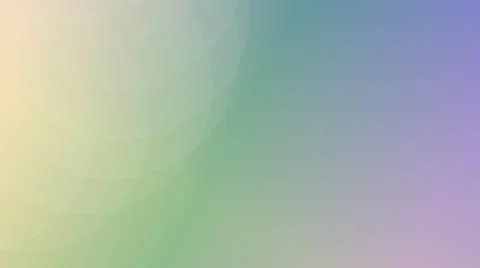 Abstract gradient background with subtle curved lines Stock Illustration