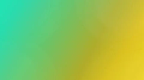 Abstract gradient background with subtle flowing lines Stock Illustration