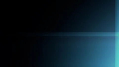 Abstract gradient background with subtle light streaks 스톡 일러스트