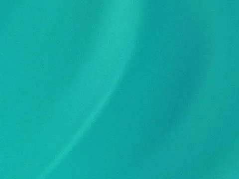 Abstract gradient background with subtle noise texture Stock Illustration