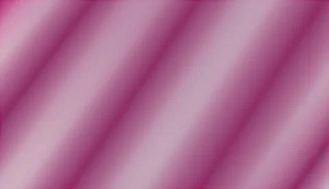 Abstract gradient background with subtle pink and white diagonal lines and .. Stock Illustration