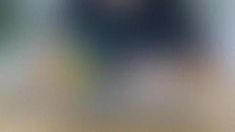 Abstract Gradient Background With Subtle Texture image stock Stock Illustration