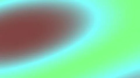 Abstract gradient background texture transition, soft color morphing wave e.. Stock Footage 337162798