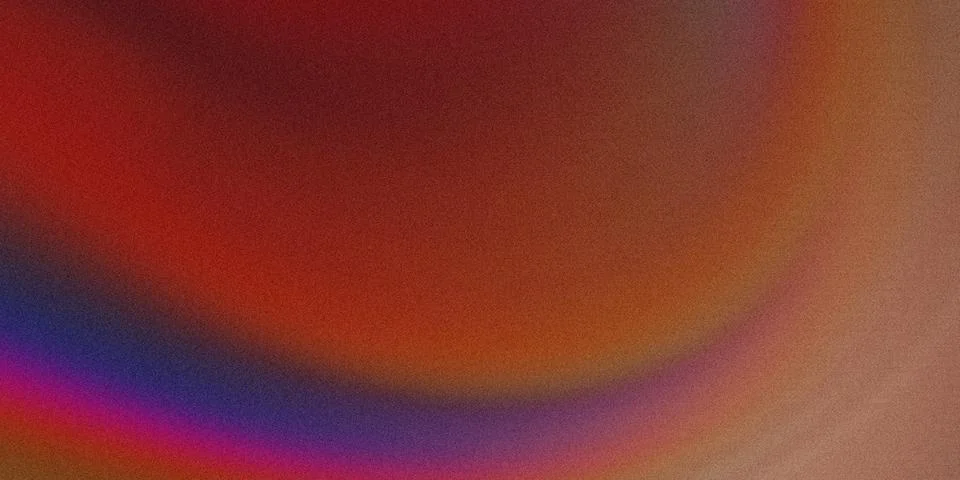 Abstract gradient background with textured effect Stock Illustration