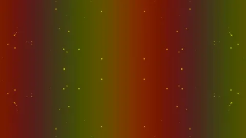 Abstract Gradient Background Transition of Rich Burgundy, Crimson, and Dark.. Stock Footage 339341837