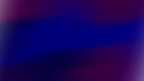 Abstract gradient background. Ultraviolet glow on a dark abstract background. Видео 288857585