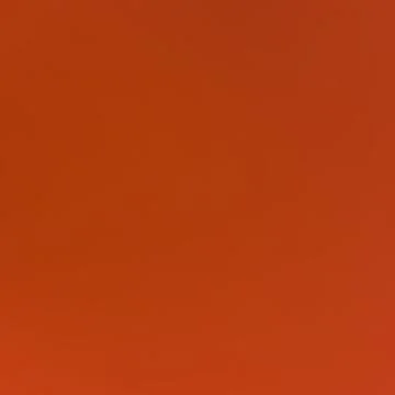 Abstract gradient background - vector graphic design Иллюстрация