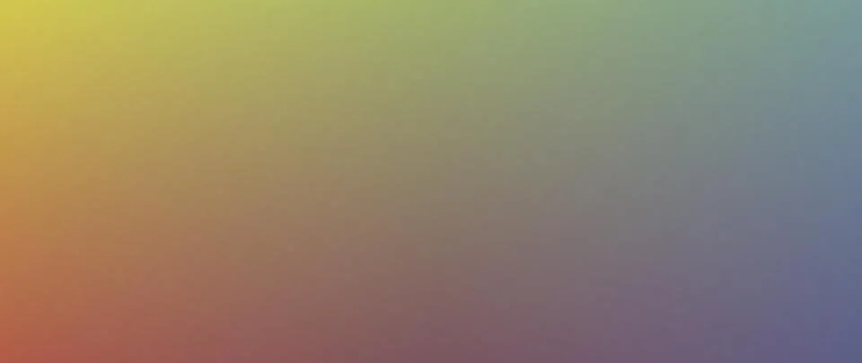Abstract gradient background. Vector illustration. Suitable for your graphic Stock Illustration