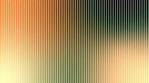 Abstract gradient background with vertical lines pattern Ilustración de archivo