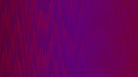 Abstract Gradient Background with Vertical Streaks of Dark Red and Purple Stock Footage 339706248