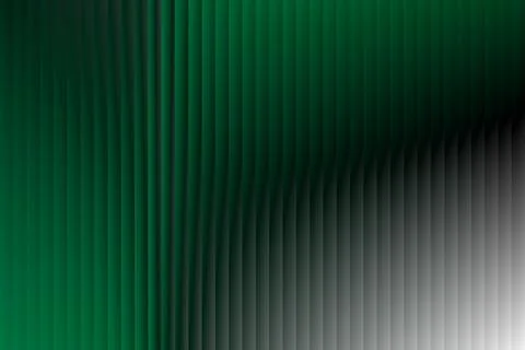 Abstract Gradient Background with Vertical Stripe Pattern Transitioning 스톡 일러스트