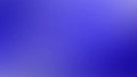 Abstract gradient background with vibrant blue hues, ideal for digital desi.. Stock Footage 309837445
