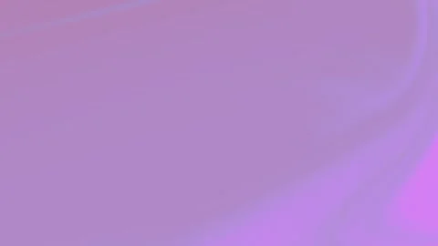 Abstract Gradient Background with Vibrant Colors for Visual Projects Stock-Footage 281991344