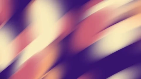 Abstract Gradient Background with Vibrant Colors a mix of mystery and warmth 스톡 동영상 298517632