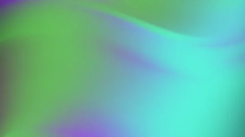 Abstract Gradient Background with Vibrant Colors and Smooth Transitions. Stock Footage 325367724