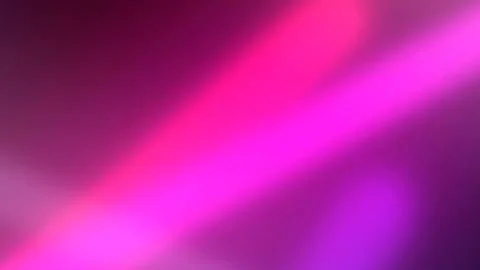Abstract Gradient Background in Vibrant Pink and Purple Tones Stock Illustration
