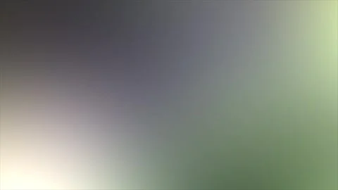 Abstract Gradient Background in Vibrant Purple Stock Footage 301513196